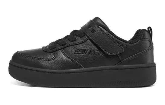Skechers Sport Kids Обувь для скейтбординга Детская