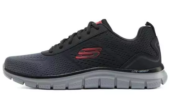 Skechers Спортивная обувь Skechers для мужчин
