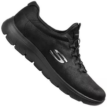 Skechers Summits - Женские кроссовки ITZ Bazik