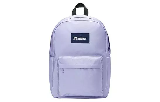 Skechers Тканевый рюкзак Tubas Unisex Tulip Purple