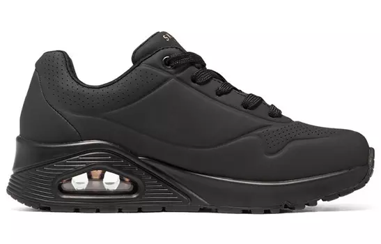 Skechers Uno Stand Кроссовки Женские