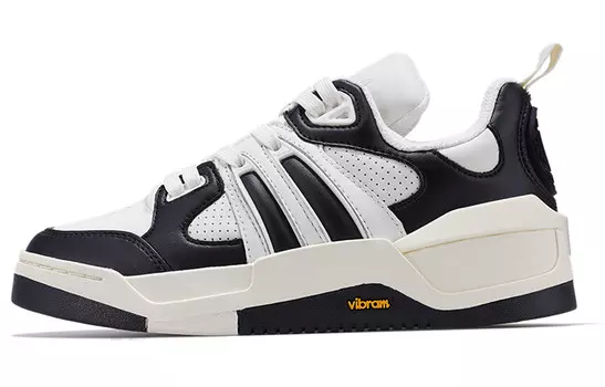 Скейт Скейтбординг Обувь Женская Palladium