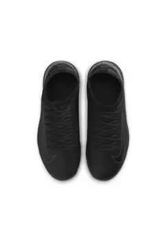 Скейтерская обувь Nike, черный