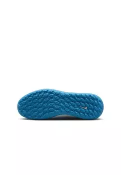 Скейтерская обувь Nike, синий