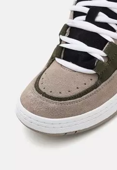 Скейтерская обувь SPEED UNISEX Vans, бежевый
