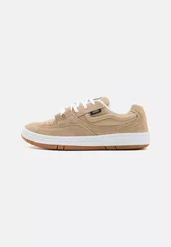 Скейтерская обувь SPEED UNISEX Vans, светло-коричневый