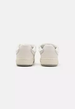 Скейтерская обувь SPEED UNISEX Vans, светло-серый