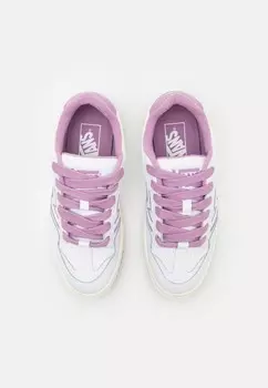 Скейтерская обувь UPLAND UNISEX Vans, фиолетовый