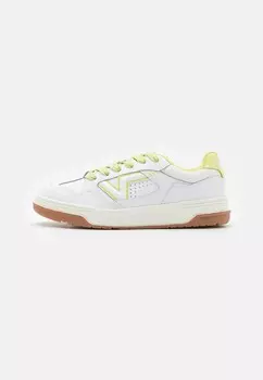 Скейтерская обувь UPLAND UNISEX Vans, кремовый