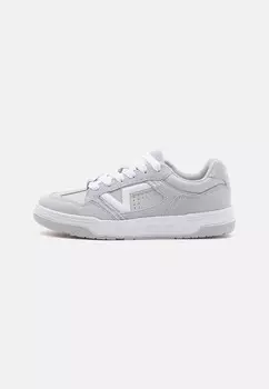 Скейтерская обувь UPLAND UNISEX Vans, серый