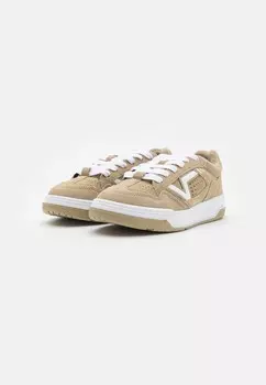 Скейтерская обувь UPLAND UNISEX Vans, светло-коричневый