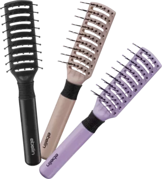 Скелетная кисть 1 шт. ebelin