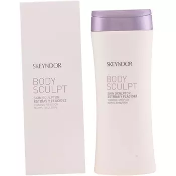 Skeyndor Кремы увлажняющие 430мл
