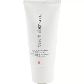 Skeyndor Масла для тела 50мл