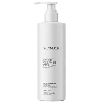 Skeyndor Rich Пенка с молоком 200мл