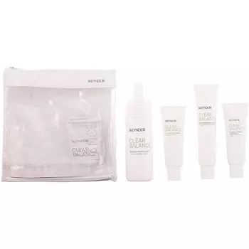 Skeyndor Up Ремуверы 430мл