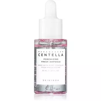 SKIN1004 Освежающая сыворотка с центеллой, 30 мл