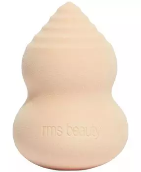 Skin2Skin Косметическая губка Rms Beauty