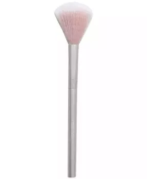 Skin2Skin Веерная кисть Rms Beauty