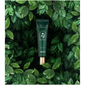 Skin79 Cicapine регенерирующий крем для глаз, 10 мл