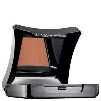Skin Base Lift Deep 1 30 г Illamasqua