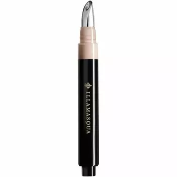 Skin Base Жидкий консилер Light 1 - 2,9 г Illamasqua