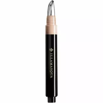 Skin Base Жидкий консилер Light 2 - 2,9 г Illamasqua