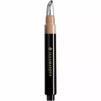 Skin Base Жидкий консилер Средний 1 - 2,9 г Illamasqua