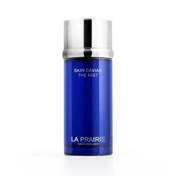 Skin Caviar The Mist 50 миллилитров La Prairie