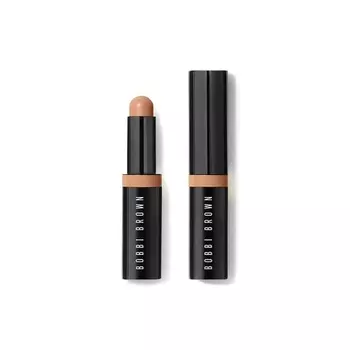 Skin Concealer Stick Золотой Bobbi Brown