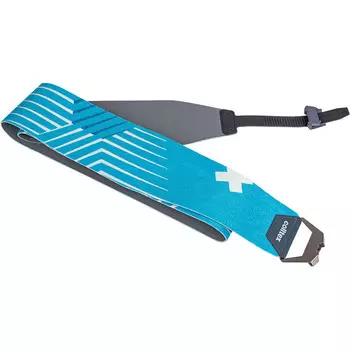 Скин для лыж Tdi Crystal 130 Colltex