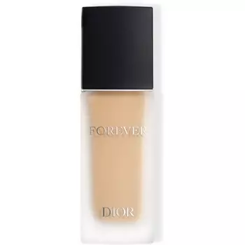 Skin Forever Foundation Fdt Fl Matte 1w 30мл Dior