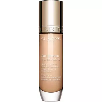 Skin Illusion Full Coverage 30ml 103n Clarins