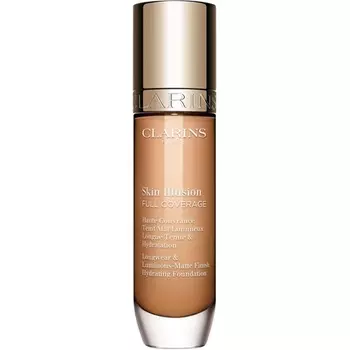 Skin Illusion Full Coverage 30ml 108.5W Clarins