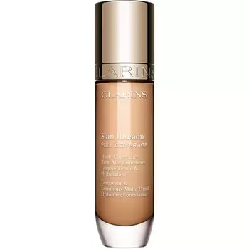 Skin Illusion Full Coverage 30ml 108W Clarins