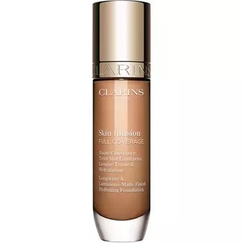 Skin Illusion Full Coverage 30ml 111N Clarins