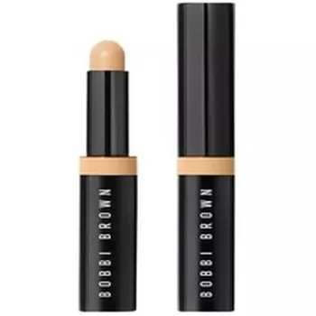 Skin консилер Stick 3 G Теплый цвет слоновой кости Bobbi Brown
