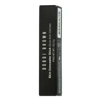 Skin консилер Stick Honey 3g Bobbi Brown