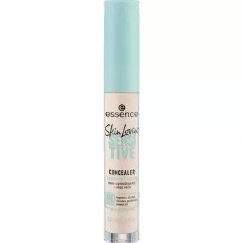 Skin Lovin' SENSITIVE КОНСИЛЕР 05 essence, 3,5 ml