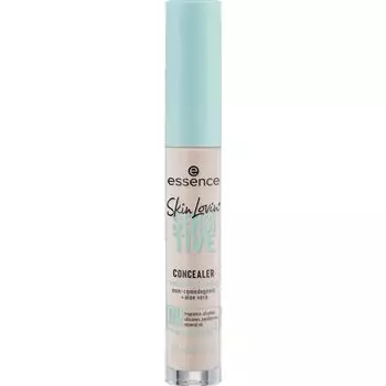 Skin Lovin' SENSITIVE КОНСИЛЕР 10 essence, 3,5 ml