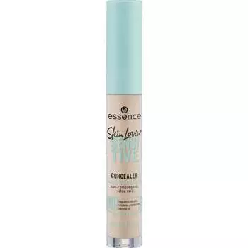 Skin Lovin' SENSITIVE КОНСИЛЕР 20 essence, 3,5 ml