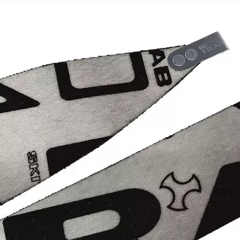 Скин лыж Neve Ski Trab