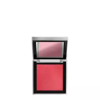 Skin Mate 103 Друзья и возлюбленные Mesauda