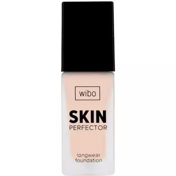 Skin Perfector Стойкая тональная основа для лица 4N Natural 30 Clinique