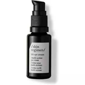Skin Regimen Лифтовый крем для глаз 15 мл, Comfort Zone