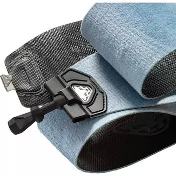 Скин Speedskin Blacklight 80 Dynafit