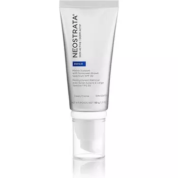 Skinactive Matrix Поддержка Spf30 50G, Neostrata