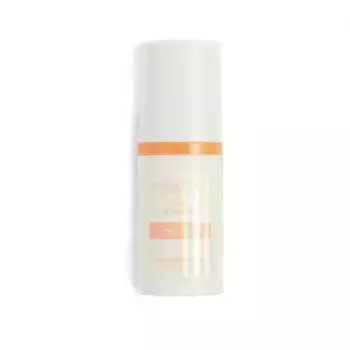 Skincare 10% витамин С осветляющая сыворотка для глаз