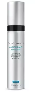 SkinCeuticals AntiOXandant Lip Repair Антиоксидантное восстанавливающее средство для губ 10 мл