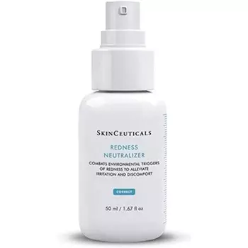 SkinCeuticals Нейтрализатор покраснений 50 мл
